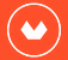 logo domestika